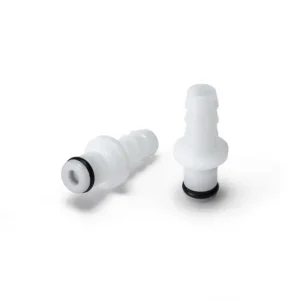 Limited Time LA Pumps Male Penis Pump Coupler