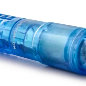 Cheap Sexy Things Rocker Waterproof Personal Adult Massager