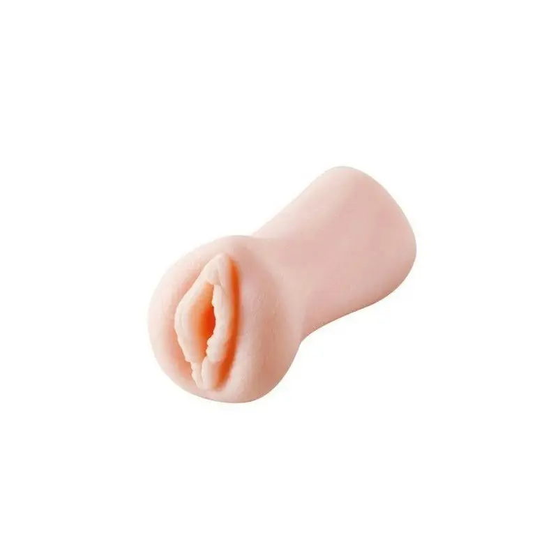 Cheap Yuira KMP Hall Aya Onami Real Hole Male Stroker With Lotion