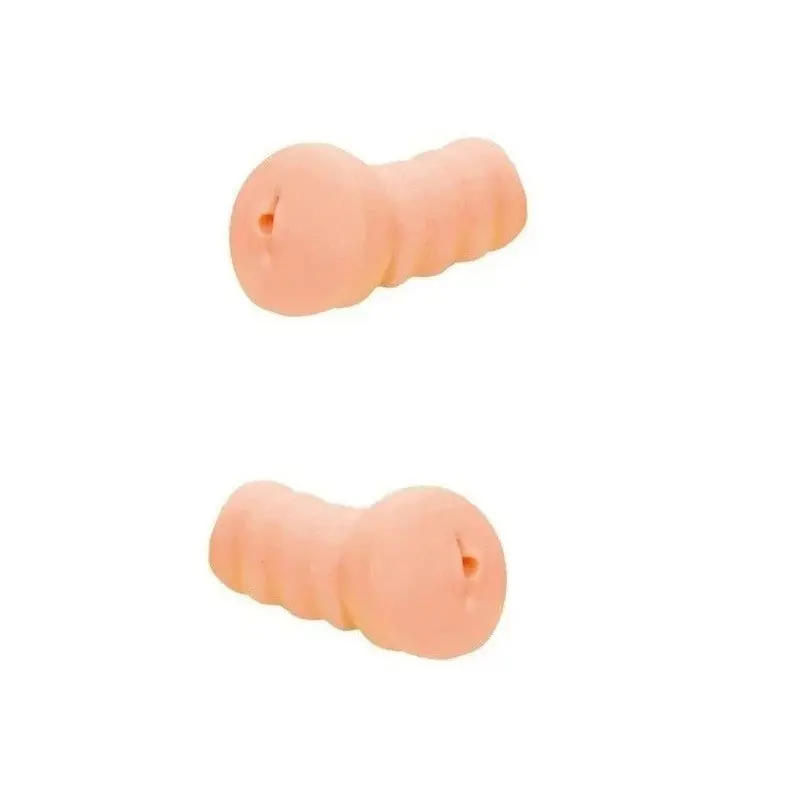 Hot Picks Yuira Artificial Intelligence Anal No 07 Mens Pleasure Stroker