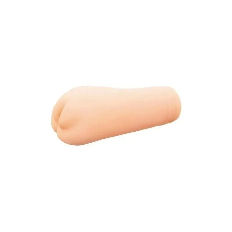 Free Shipping Yuira Artificial Intelligence Mini Vagina No 02 Realistic Mens Masturbator