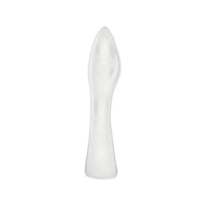 Doc Johnson Fort Troff FFister Glove Sleeve Special Offer