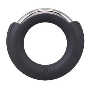Buy Online Doc Johnson Fort Troff Pinch Zero Erection Enhancer Ring