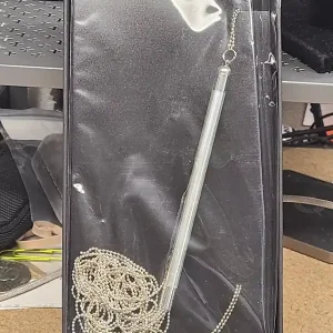Cheap Bijoux Indiscrets The Magnifique Collection BDSM Whip