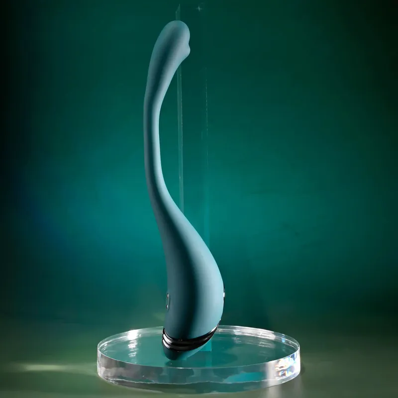 Cheap Playboy Pleasure PINPOINT PERFECTION G Spot Vibrator