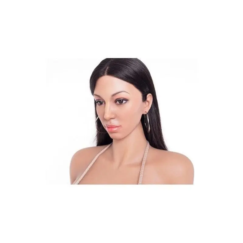 Daytona Sofia AF Doll Hybrid Realistic Lifelike G Cup Sex Doll Save Now