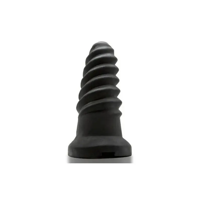 Buy Online OxBalls Screwdhole Screwd-In Open Tip Male Masturbator Night Edition