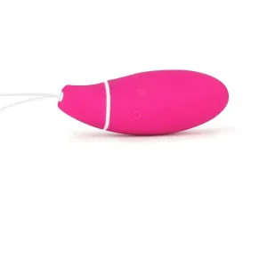 Intimina KegelSmart Rechargeable Pelvic Floor Trainer Popular
