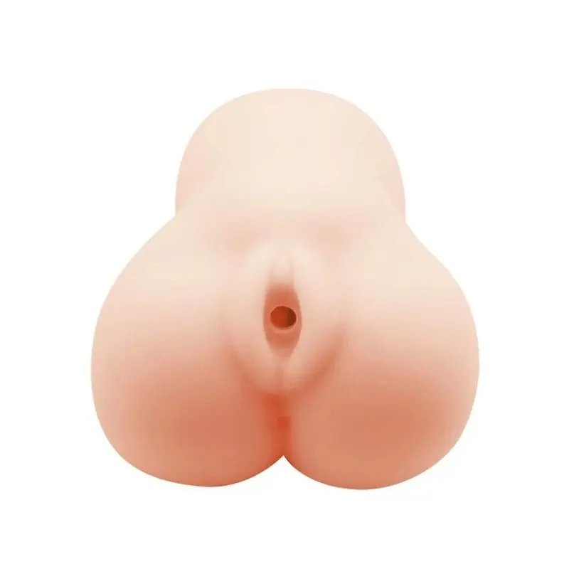 Crazy Bull Helen Realistic Vagina Male Masturbator Flesh Place Order