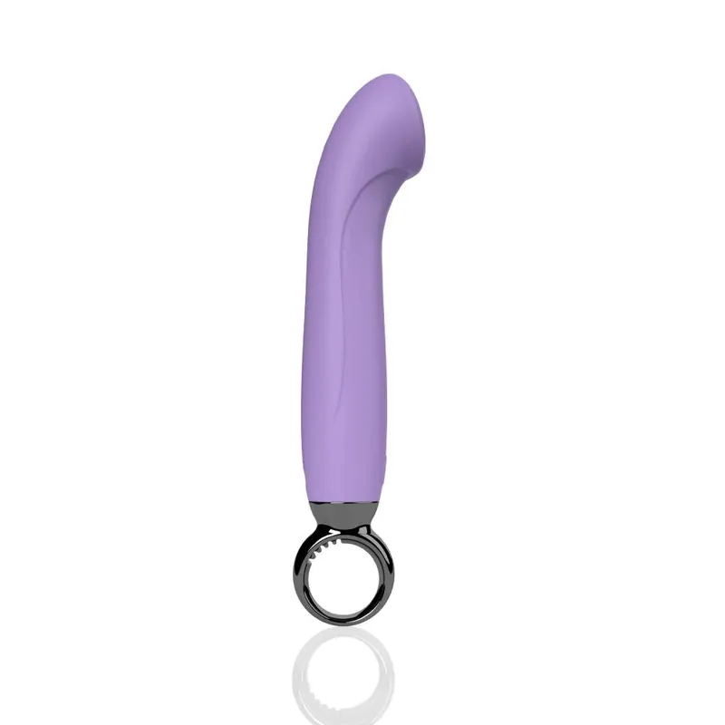Big Sale Primo 10 Functions Rechargeable Silicone G-Spot Vibrator