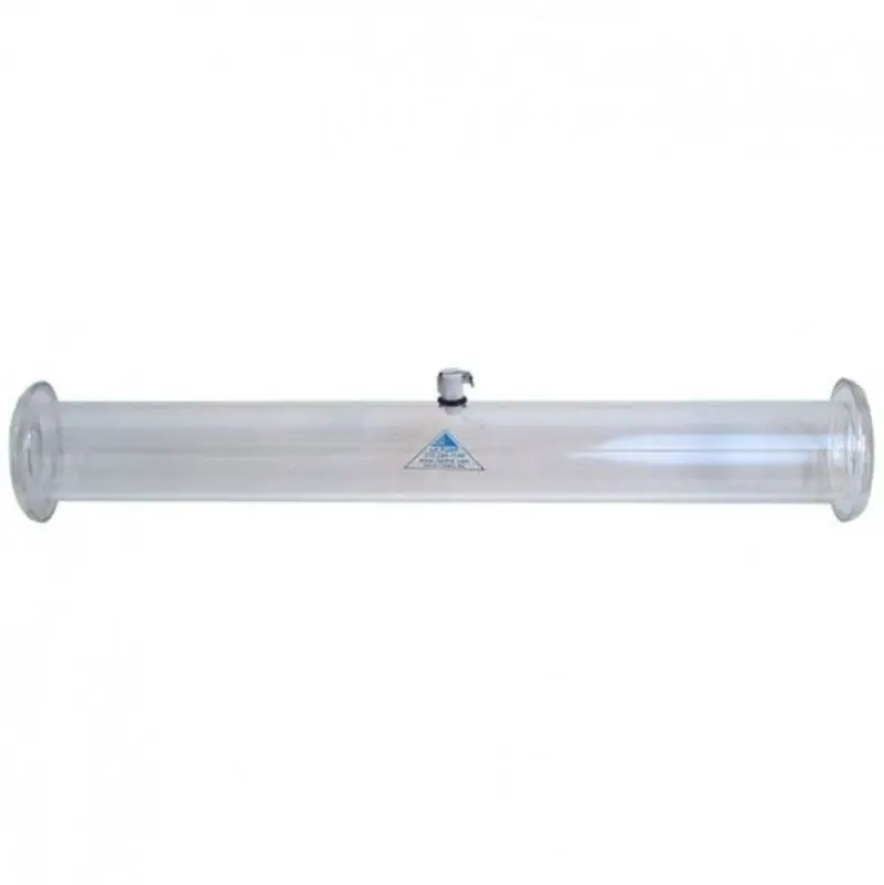 LA Pump Buddy Penis Cylinder Secure Checkout