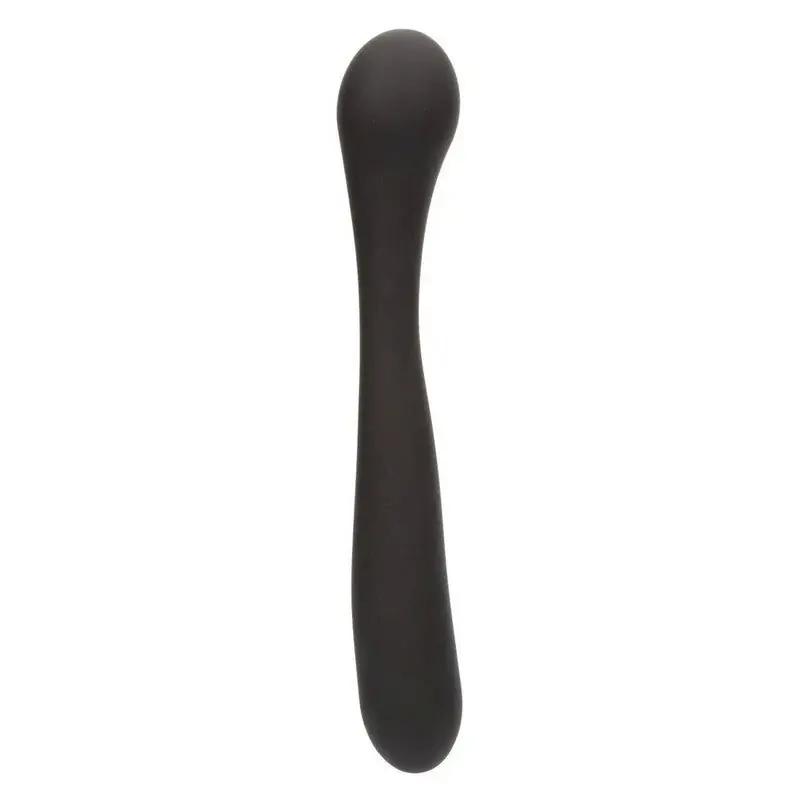 CalExotics Rock Bottom Bendies Bendy Pleasure Anal Probe Discount