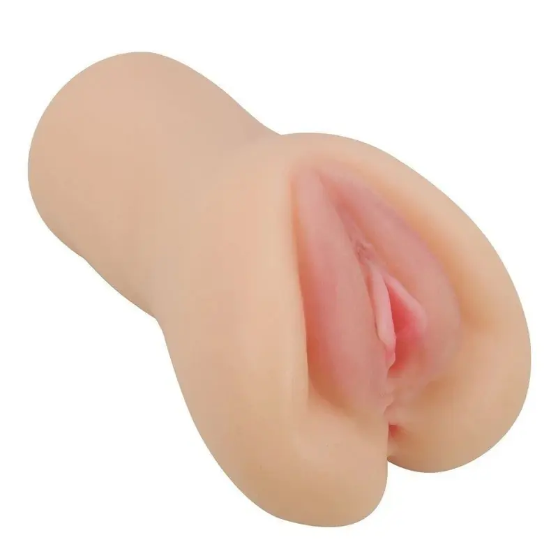 CRAZY BULL ELIANA Realistic Vagina Stroker Modern