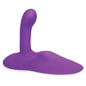 Cowgirl Rodeo Rider Thrusting Dildo & Tapping Sex Machines Limited Offer