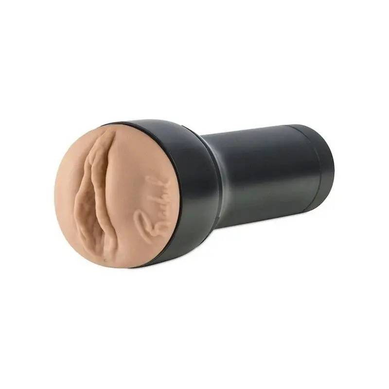 Buy Online Kiiroo Feel Rachel Starr PowerBlow Compatible Mens Stroker