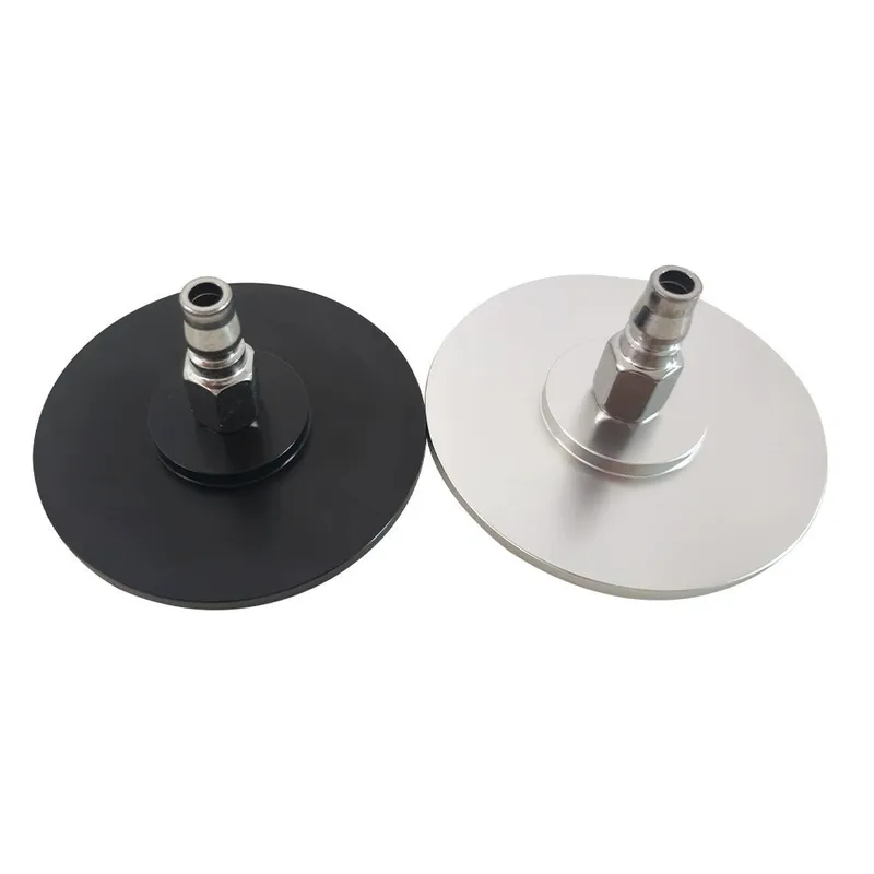 BDStyle Sex Machine Quick Air Connector Fan Favorite