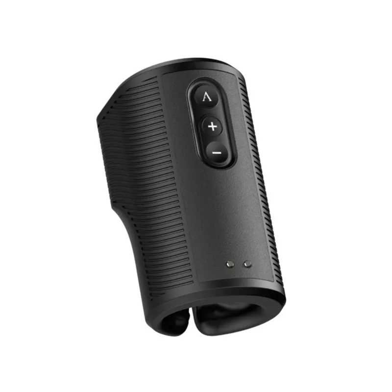 Arcwave Zing Automatic Vibrating Male Stroker Special Offer