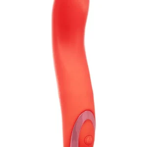 California Exotics Kroma Turbo Curve Personal Massager Buy Today