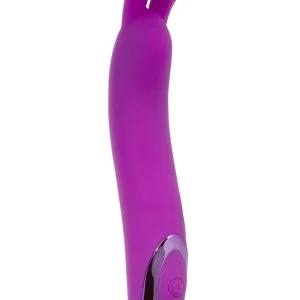 California Exotics Kroma Turbo Bunny Rabbit Vibrator Big Sale