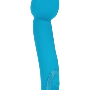 Deal California Exotics Kroma Turbo G-Spot Vibrator