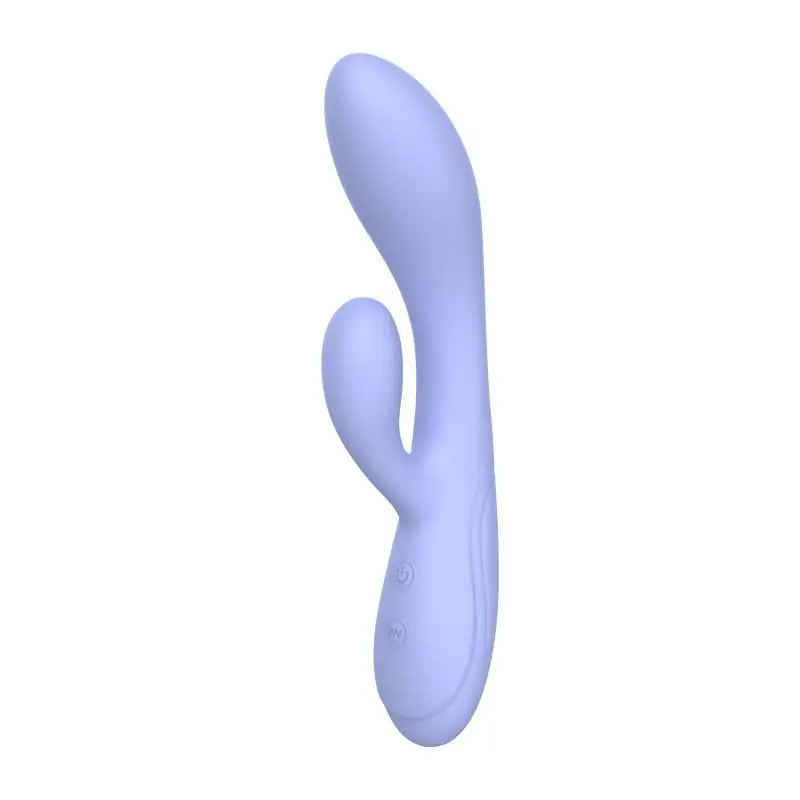 SXE Harmony G-Spot Rabbit Shape Vibrator Top Pick