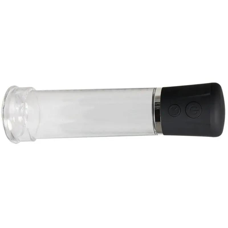 Low Price Revo Penis Pump