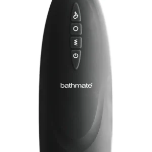 Bathmate Edge Pro Next Generation Male Masturbator Don’t Miss Out