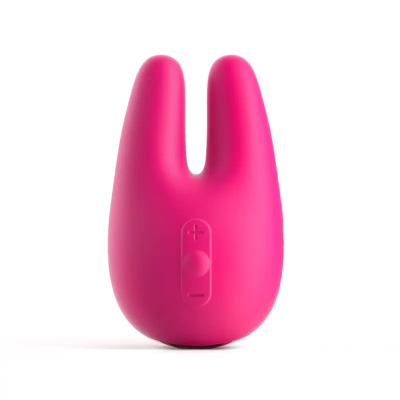 Budget Pipedream Jimmyjane Form 2 PRO Clitoral Vibrator