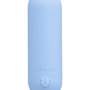 Best Seller Le Wand Mini Vibe Rechargeable Bullet Vibrator