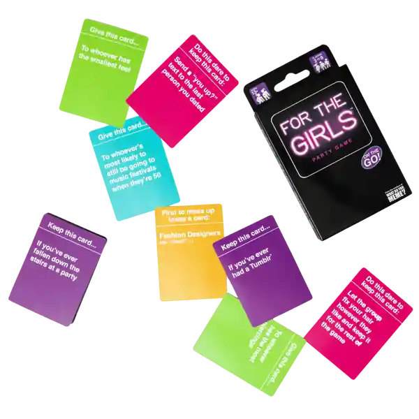 Creative Conceptions For The Girls Travel Adult Sex Game New Arrival