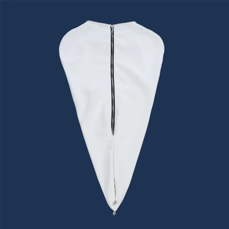 BDStyle Half-body Armbinder Straight Jacket for Female Flash Sale