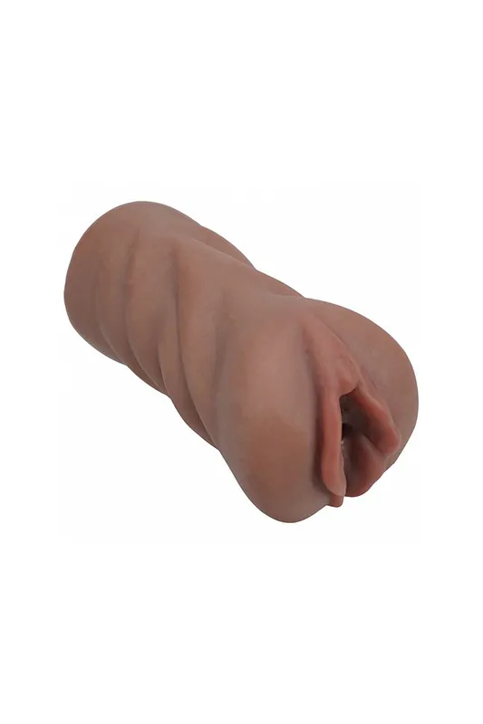 Worldwide Shipping ShotsToys-Xkin-SecretAffairs-ImaniPussyStroker