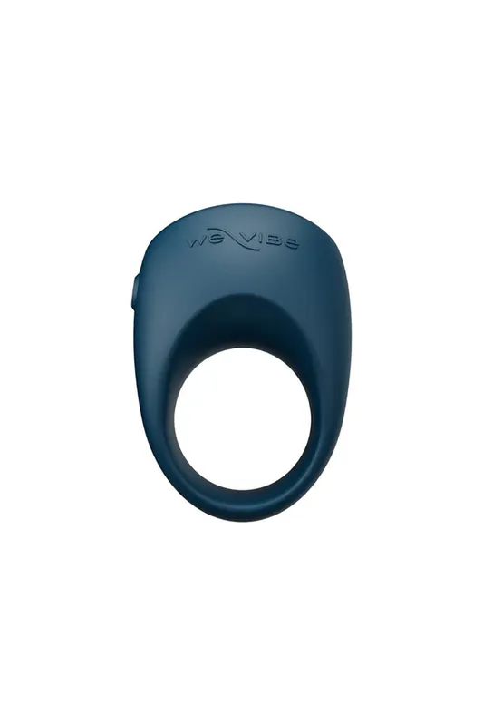 We-Vibe-Pivot2-VibratingCockRing While Supplies Last
