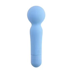 Bulk Order Evolved-IrisWandVibrator