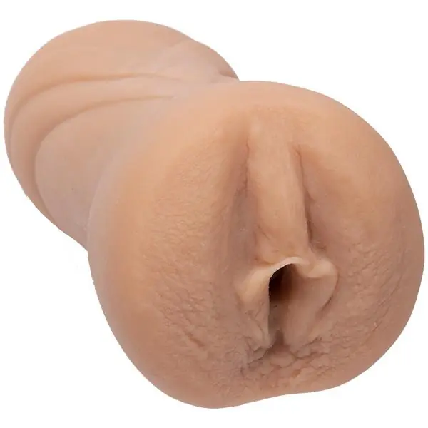 Crafted Signature Stroker Ariana Marie Pocket Pussy