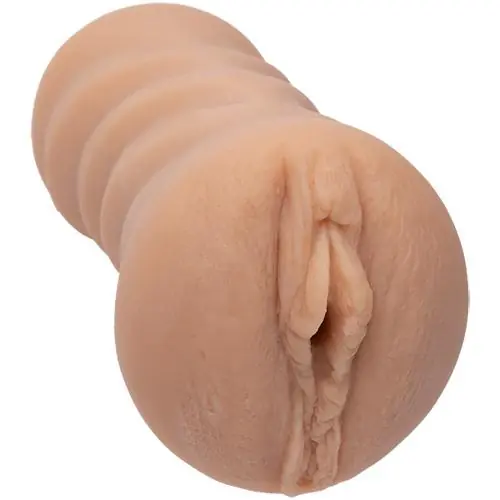 Discount Signature Series Lela Star Pocket Pussy