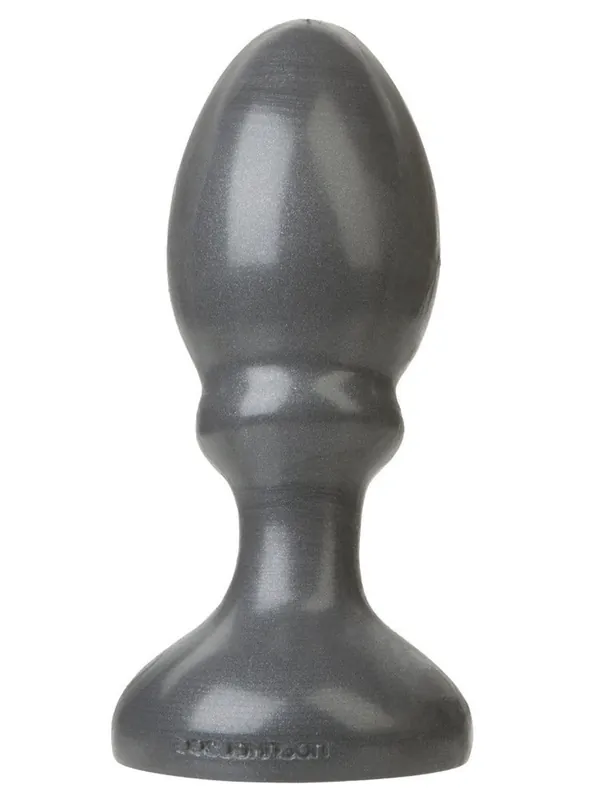 American Bombshell Little Boy Butt Plug Big Sale