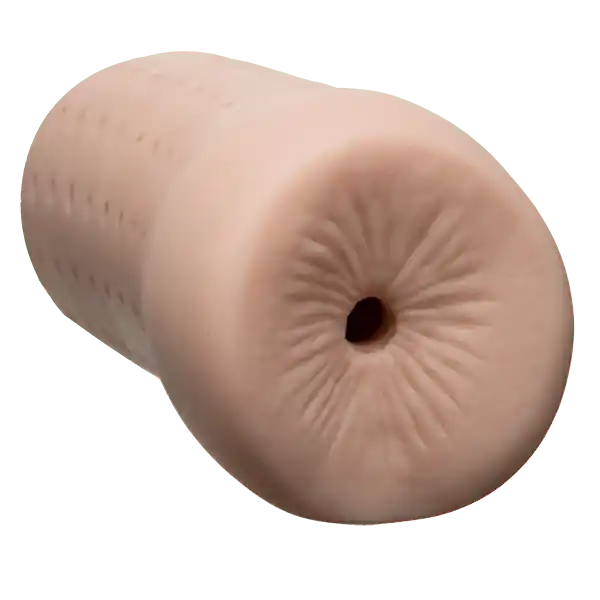Best Price Signature Strokers Sophie Dee Pocket Ass