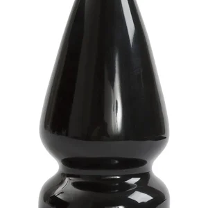 Buy Today TitanMen Dual Density Expansion Butt Plug
