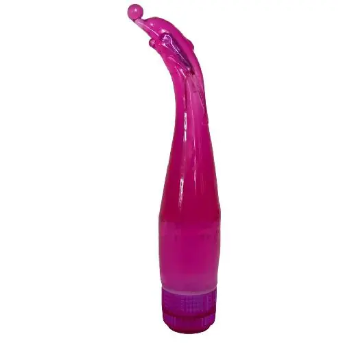 Trix For Chix Waterproof Vibrator Factory Price
