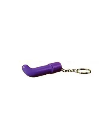Traveling G-Spot Tickler Bullet Vibrator Popular