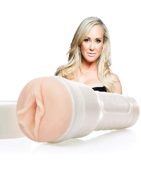 Brandi Love Fleshlight Heartthrob New Arrival