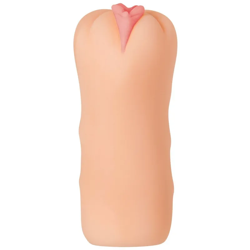 Brand New Jenna Haze Vagina Pocket Pussy Stroker