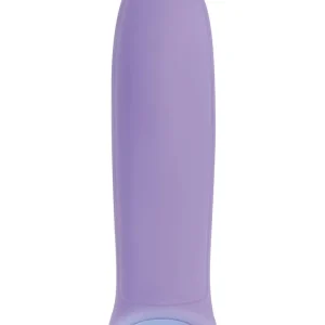Don’t Miss Out Evolved Purple Haze Bullet Vibrator