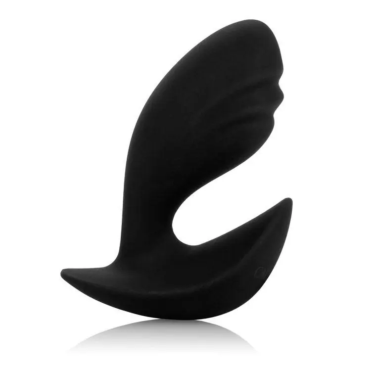 Booty Call Silicone Petite Anal Probe Price Drop