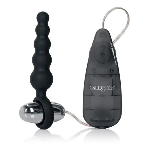 Booty Call Booty Shaker Gradual Anal Probe Must Have