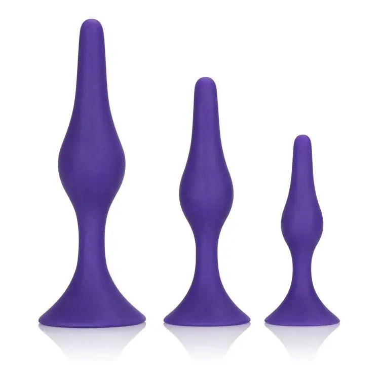 Cheap Booty Call Silicone Booty Trainer Kit