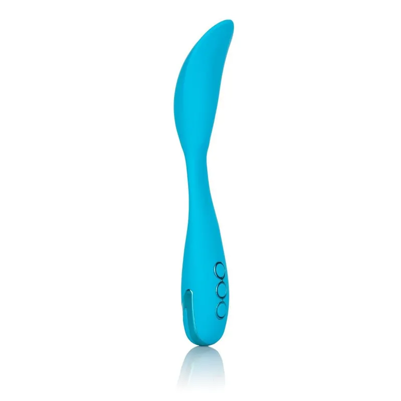 Bulk Order California Dreaming Palm Springs Pleaser