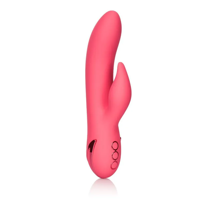 California Dreaming San Francisco Vibrator Worldwide Shipping