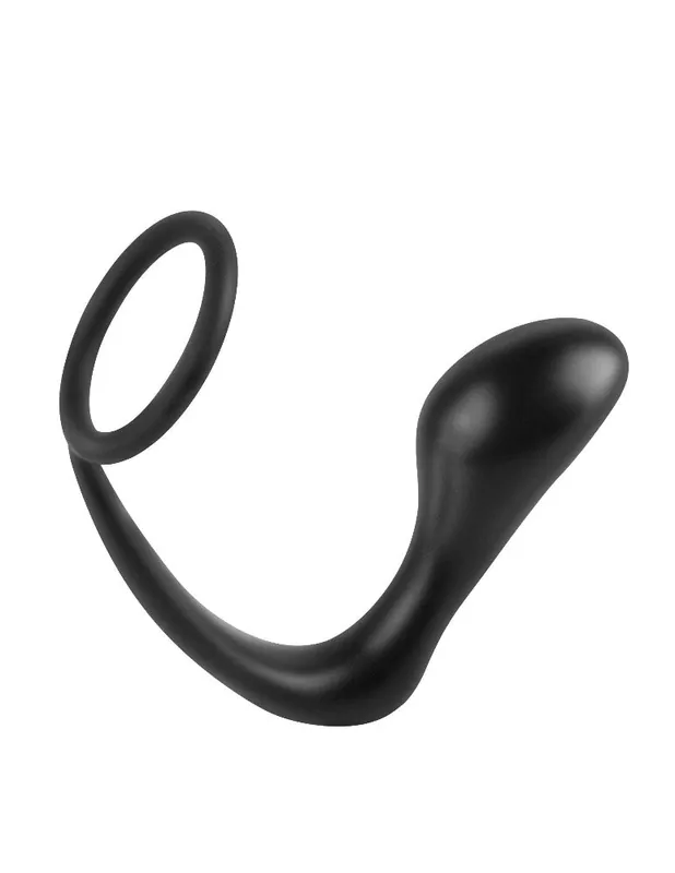 New Arrival Anal Fantasy Ass-Gasm